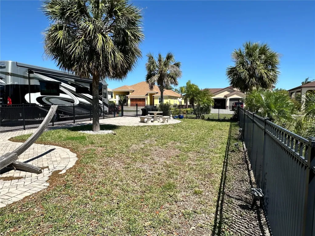 728 Teaberry Trail Polk City FL 33868