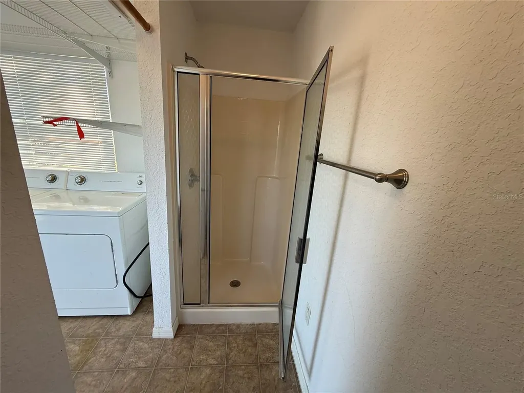 728 Teaberry Trail Polk City FL 33868