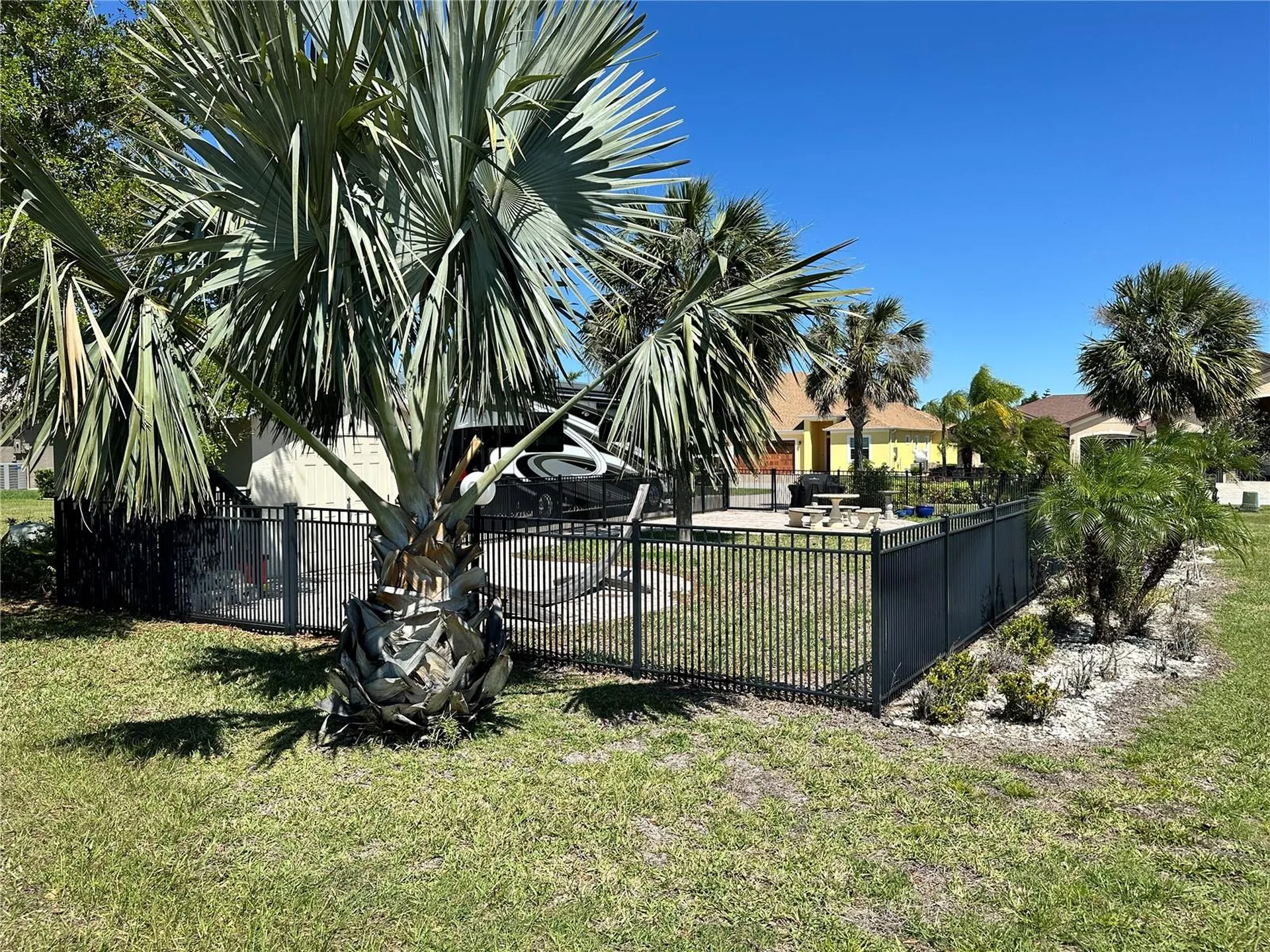 728 Teaberry Trail Polk City FL 33868
