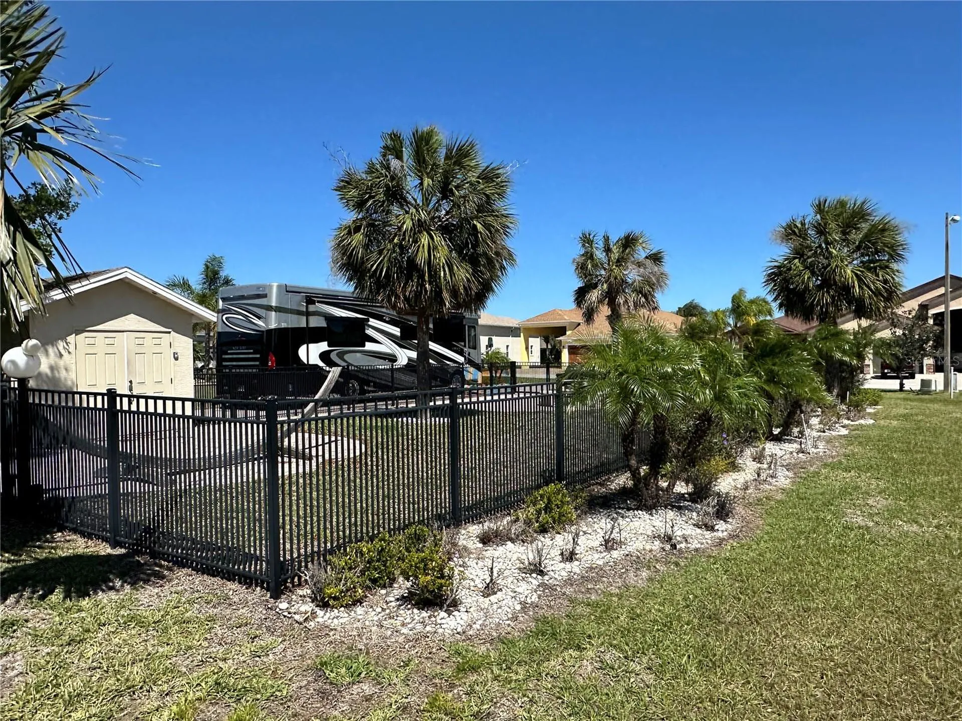 728 Teaberry Trail Polk City FL 33868
