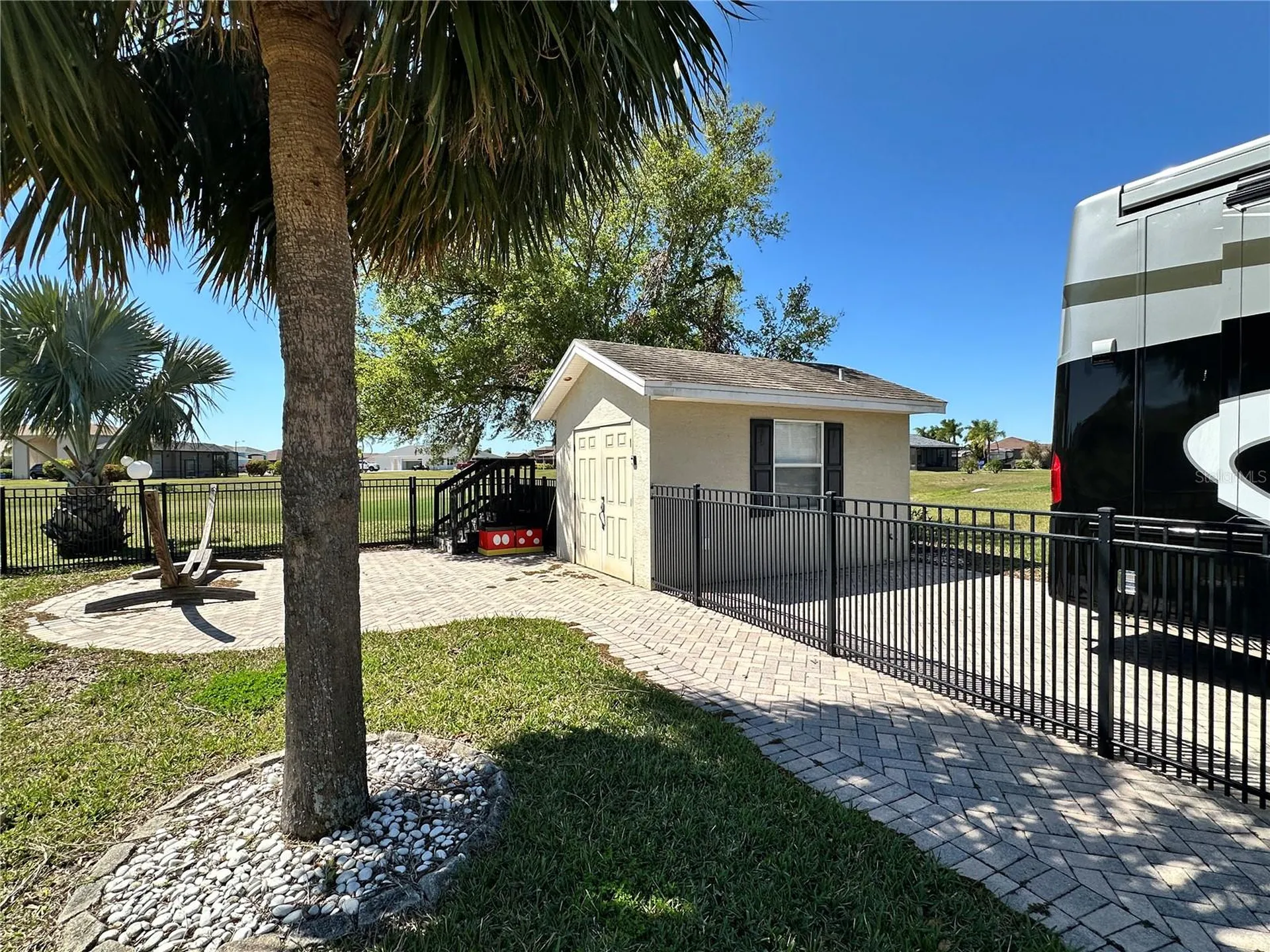728 Teaberry Trail Polk City FL 33868