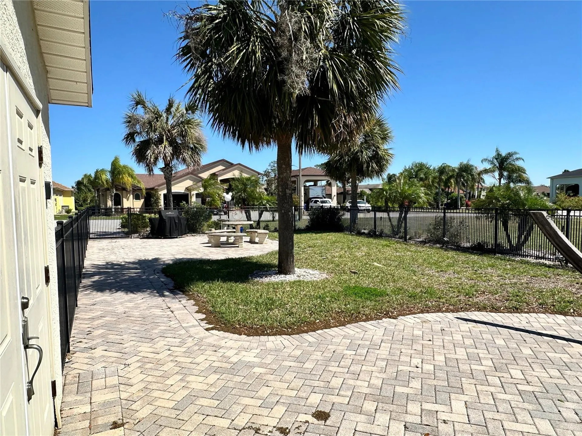 728 Teaberry Trail Polk City FL 33868