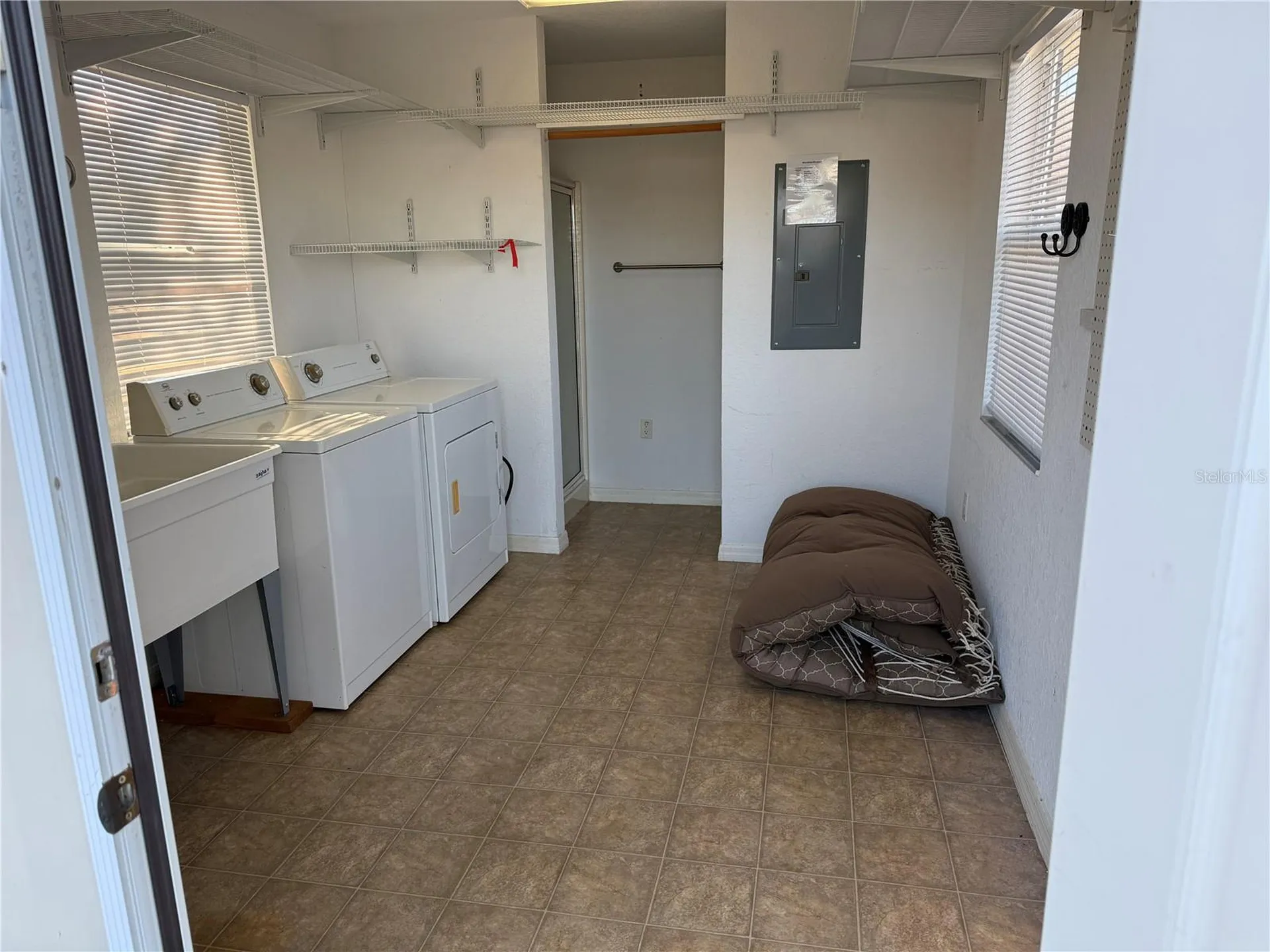 728 Teaberry Trail Polk City FL 33868