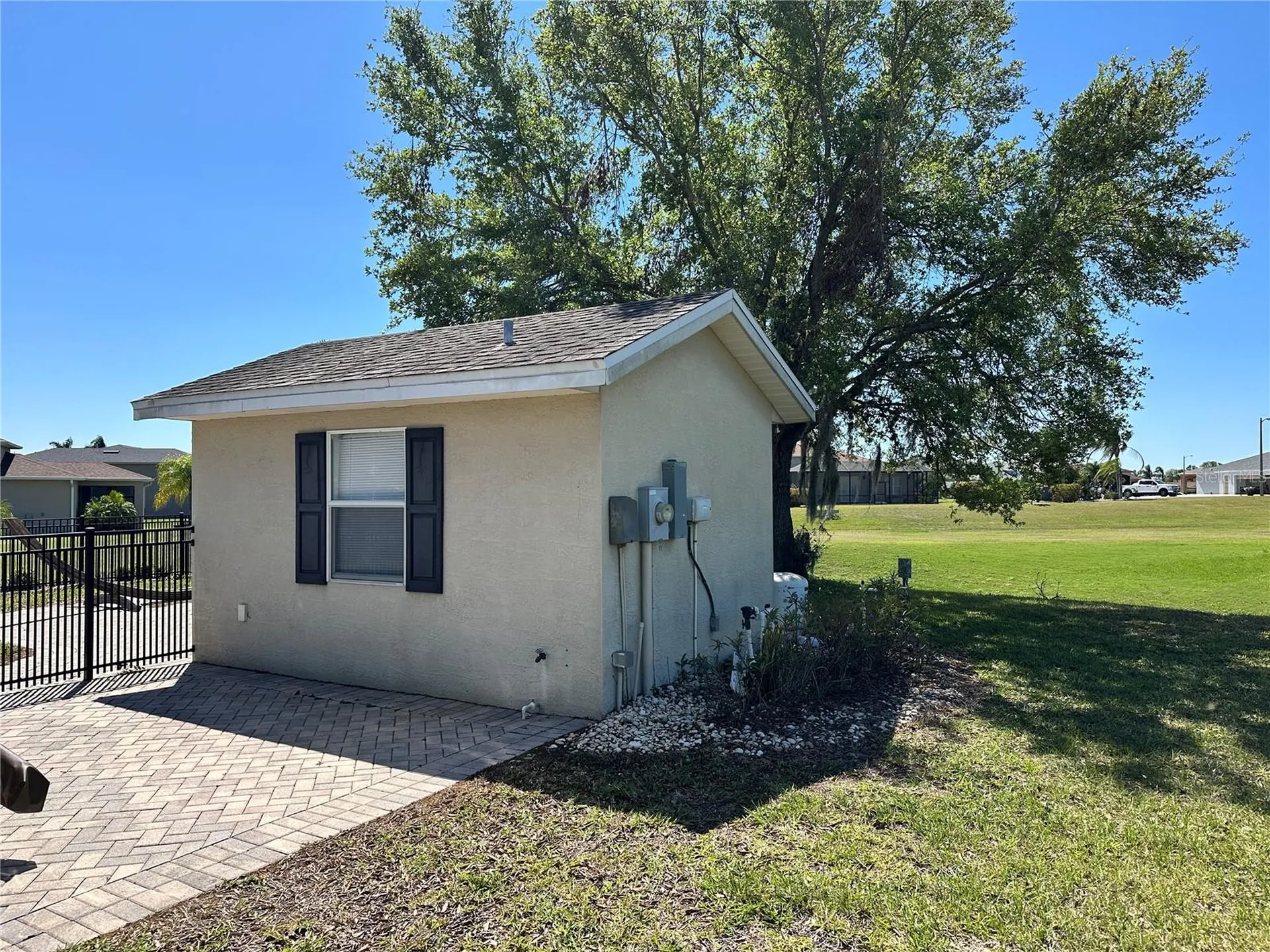 728 Teaberry Trail Polk City FL 33868