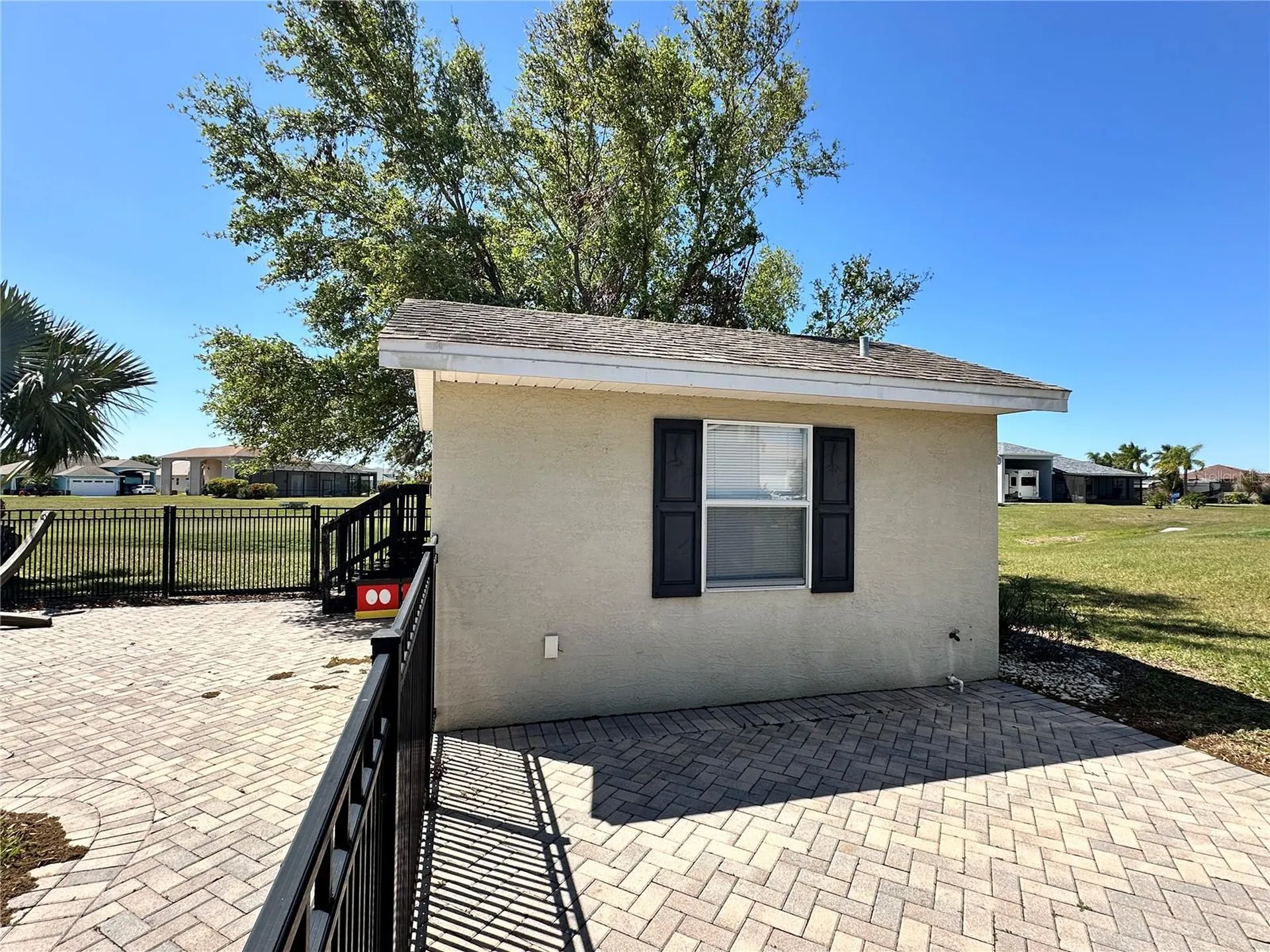 728 Teaberry Trail Polk City FL 33868