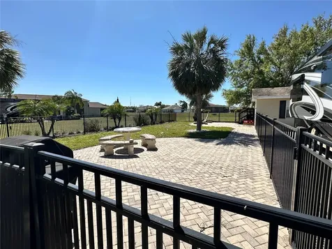 728 Teaberry Trail Polk City FL 33868