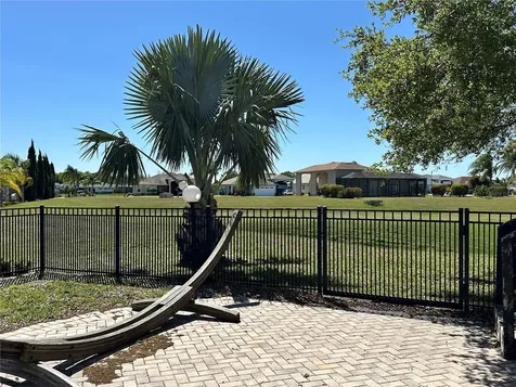 728 Teaberry Trail Polk City FL 33868