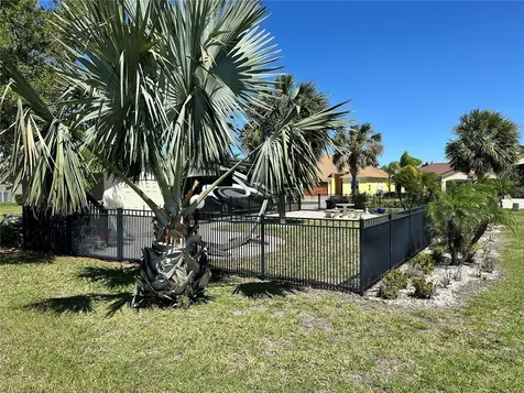 728 Teaberry Trail Polk City FL 33868