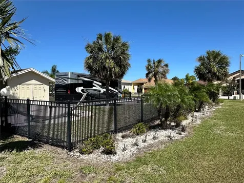 728 Teaberry Trail Polk City FL 33868
