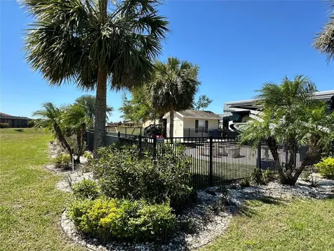 728 Teaberry Trail Polk City FL 33868