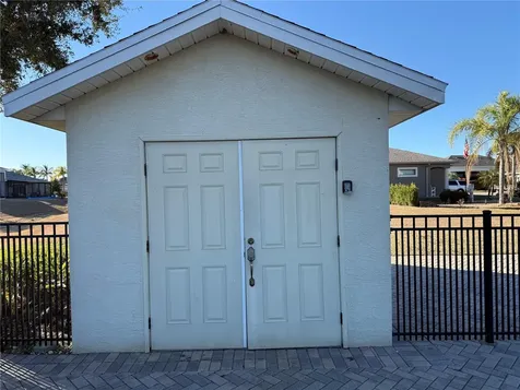 728 Teaberry Trail Polk City FL 33868