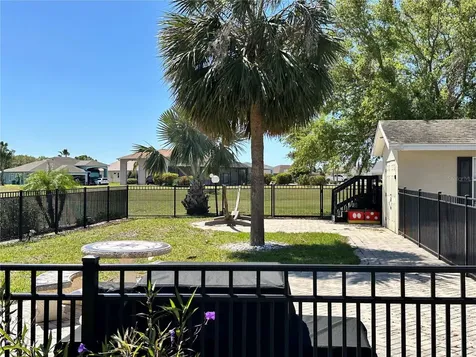 728 Teaberry Trail Polk City FL 33868