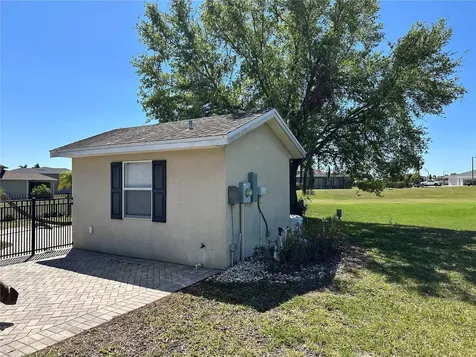 728 Teaberry Trail Polk City FL 33868