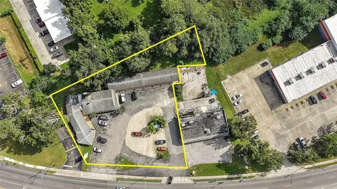 5035 SE Abshier Boulevard Belleview FL 34420