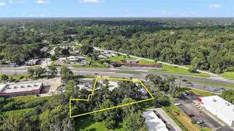 5035 SE Abshier Boulevard Belleview FL 34420