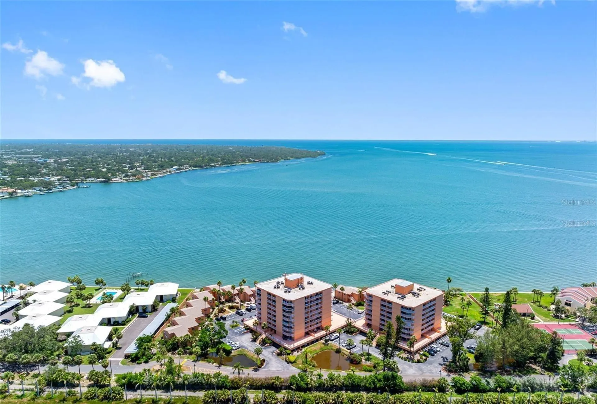 7430 Sunshine Skyway Lane S St Petersburg FL 33711