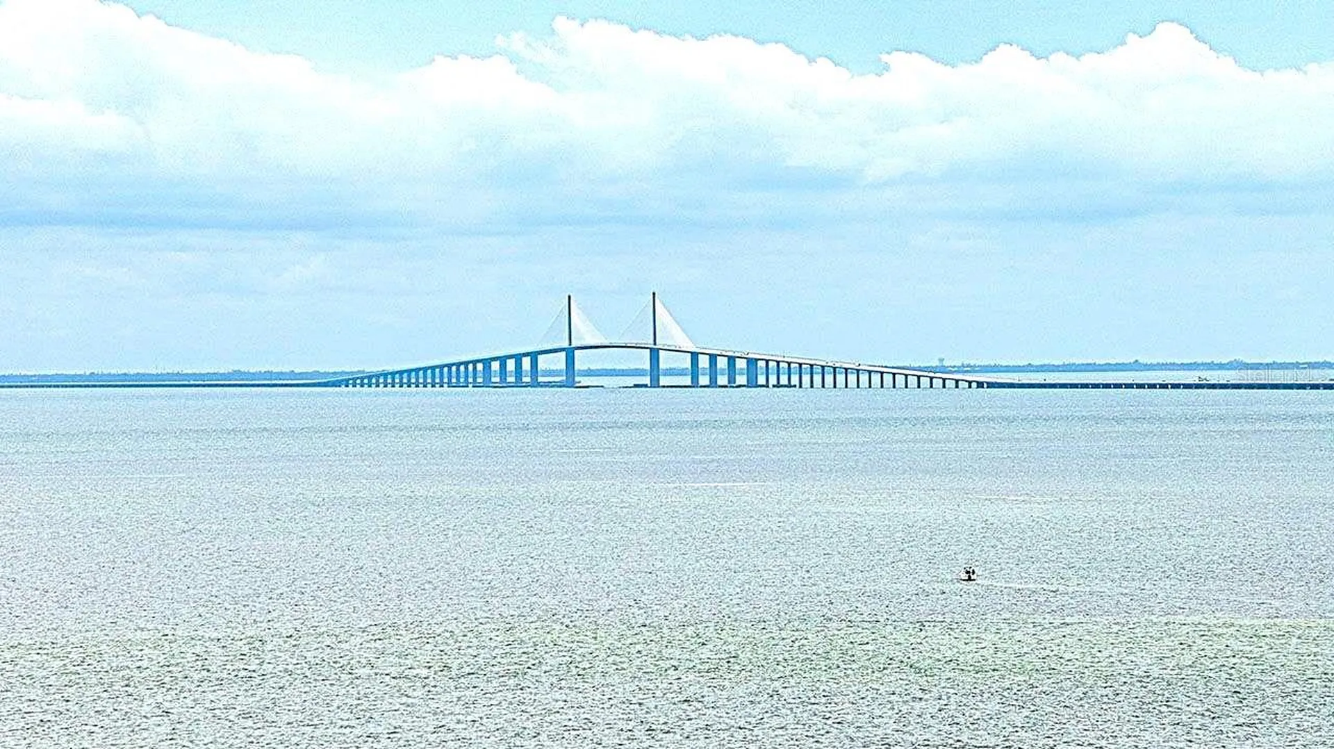 7430 Sunshine Skyway Lane S St Petersburg FL 33711