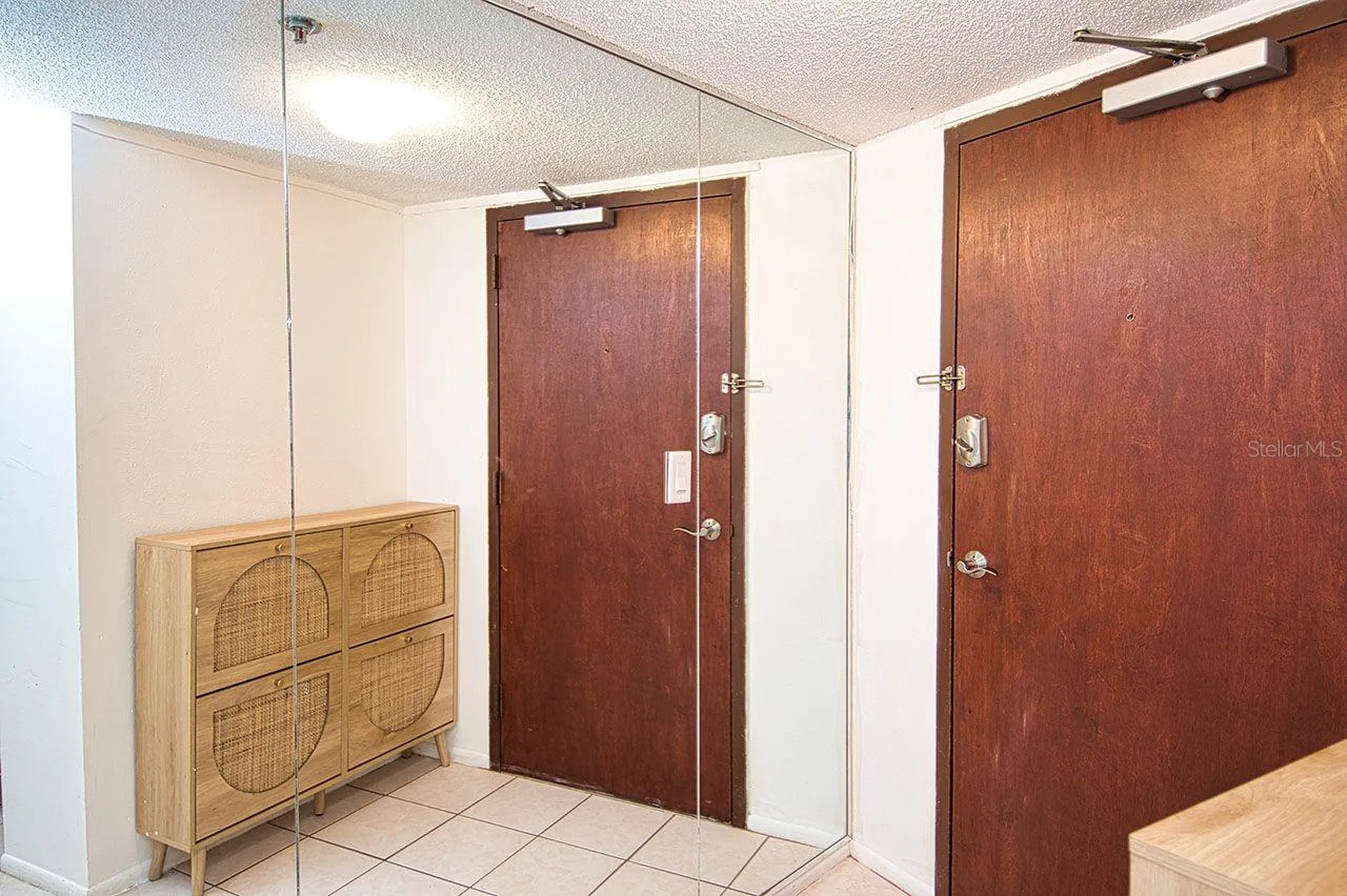 7430 Sunshine Skyway Lane S St Petersburg FL 33711