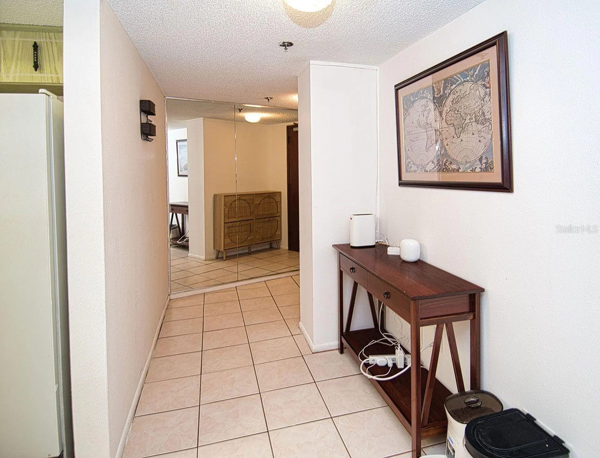 7430 Sunshine Skyway Lane S St Petersburg FL 33711