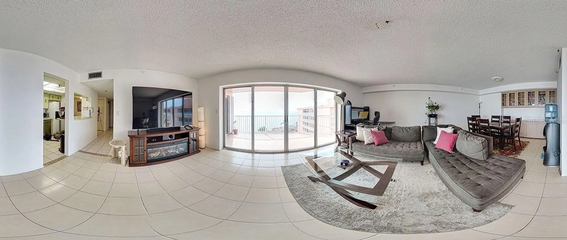 7430 Sunshine Skyway Lane S St Petersburg FL 33711