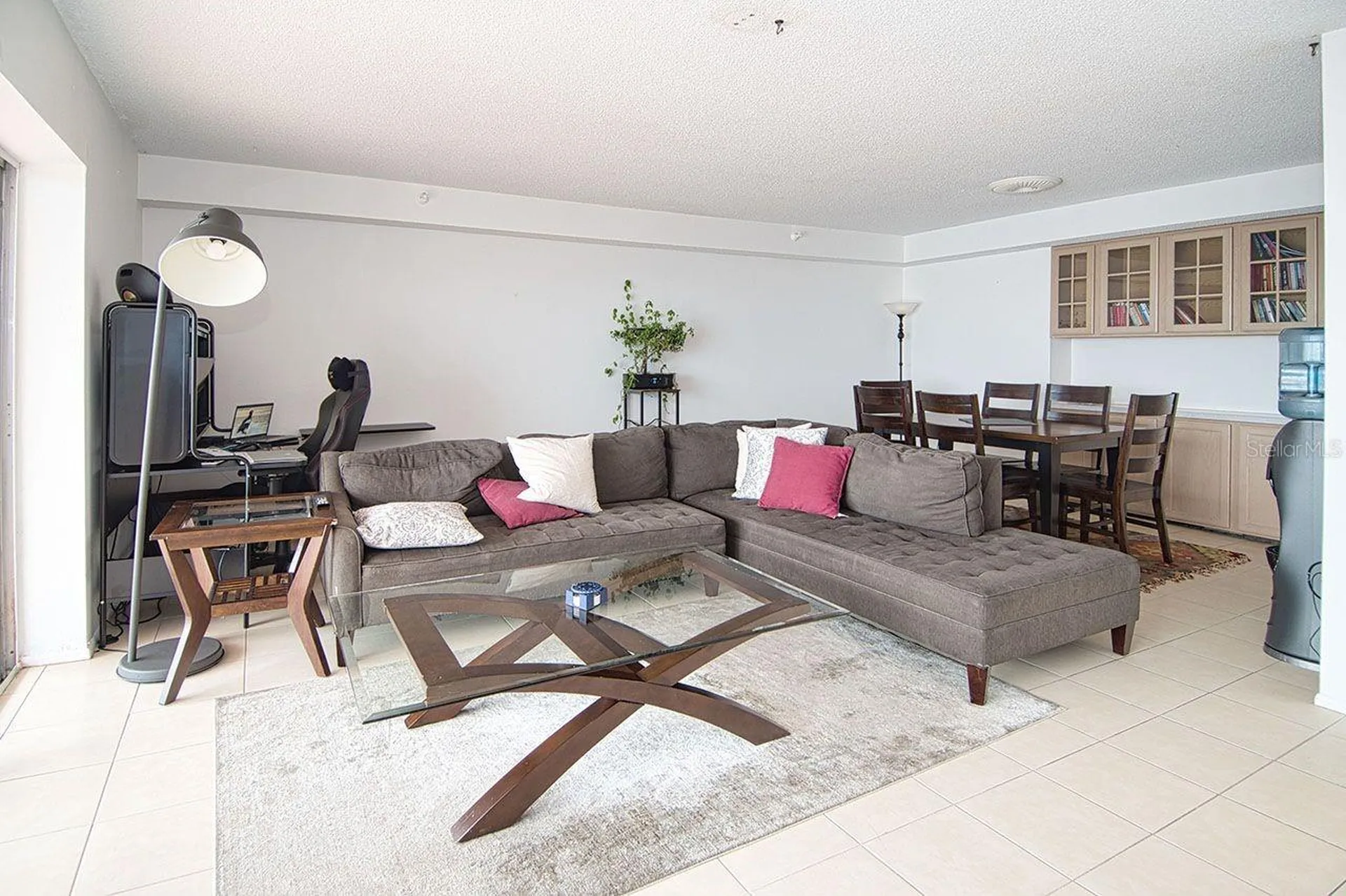 7430 Sunshine Skyway Lane S St Petersburg FL 33711