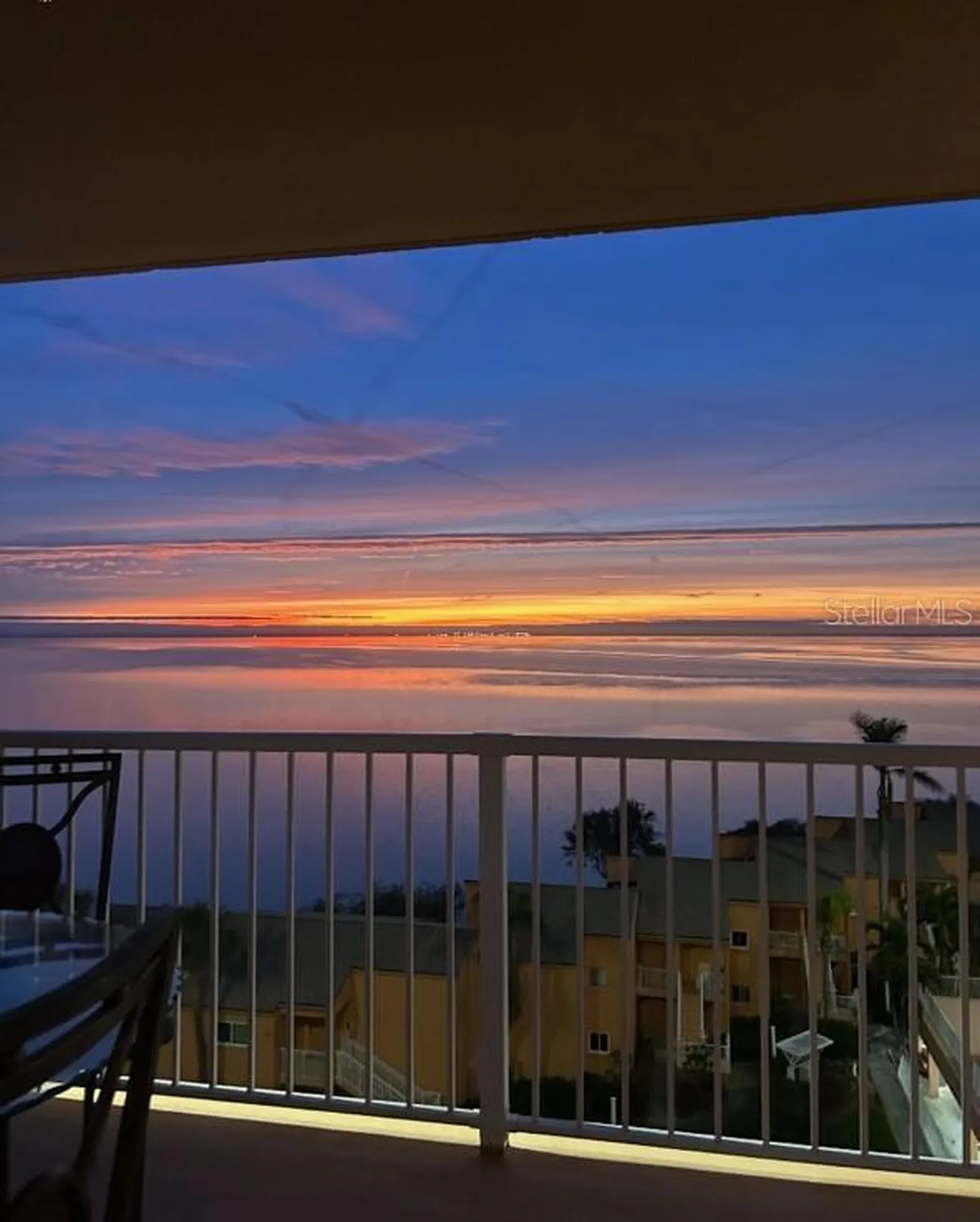 7430 Sunshine Skyway Lane S St Petersburg FL 33711