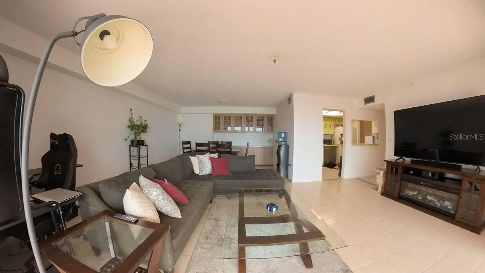 7430 Sunshine Skyway Lane S St Petersburg FL 33711
