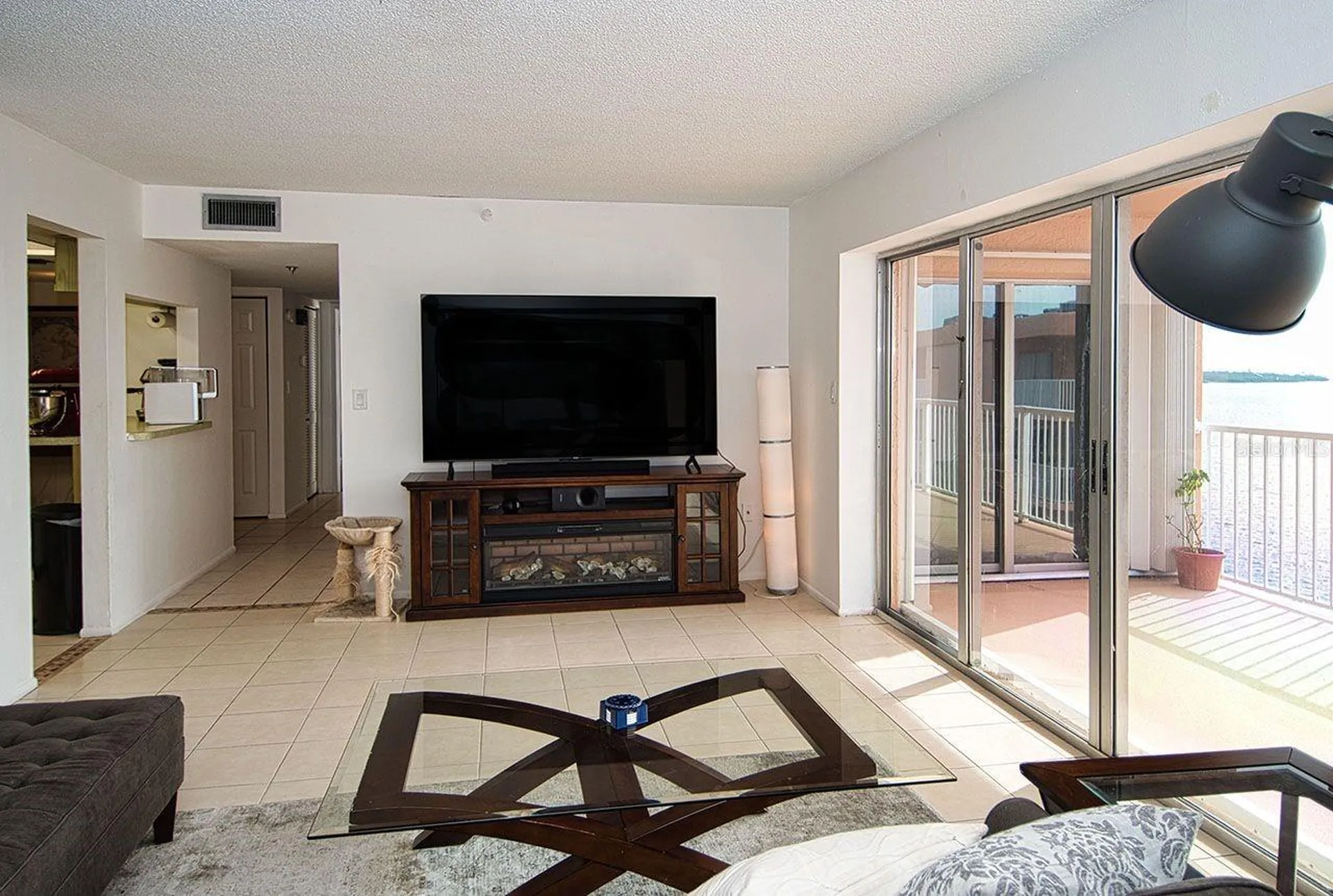 7430 Sunshine Skyway Lane S St Petersburg FL 33711