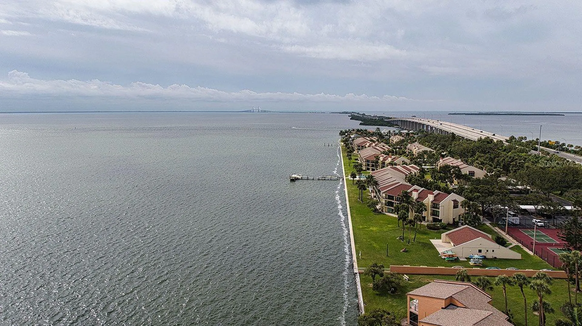 7430 Sunshine Skyway Lane S St Petersburg FL 33711