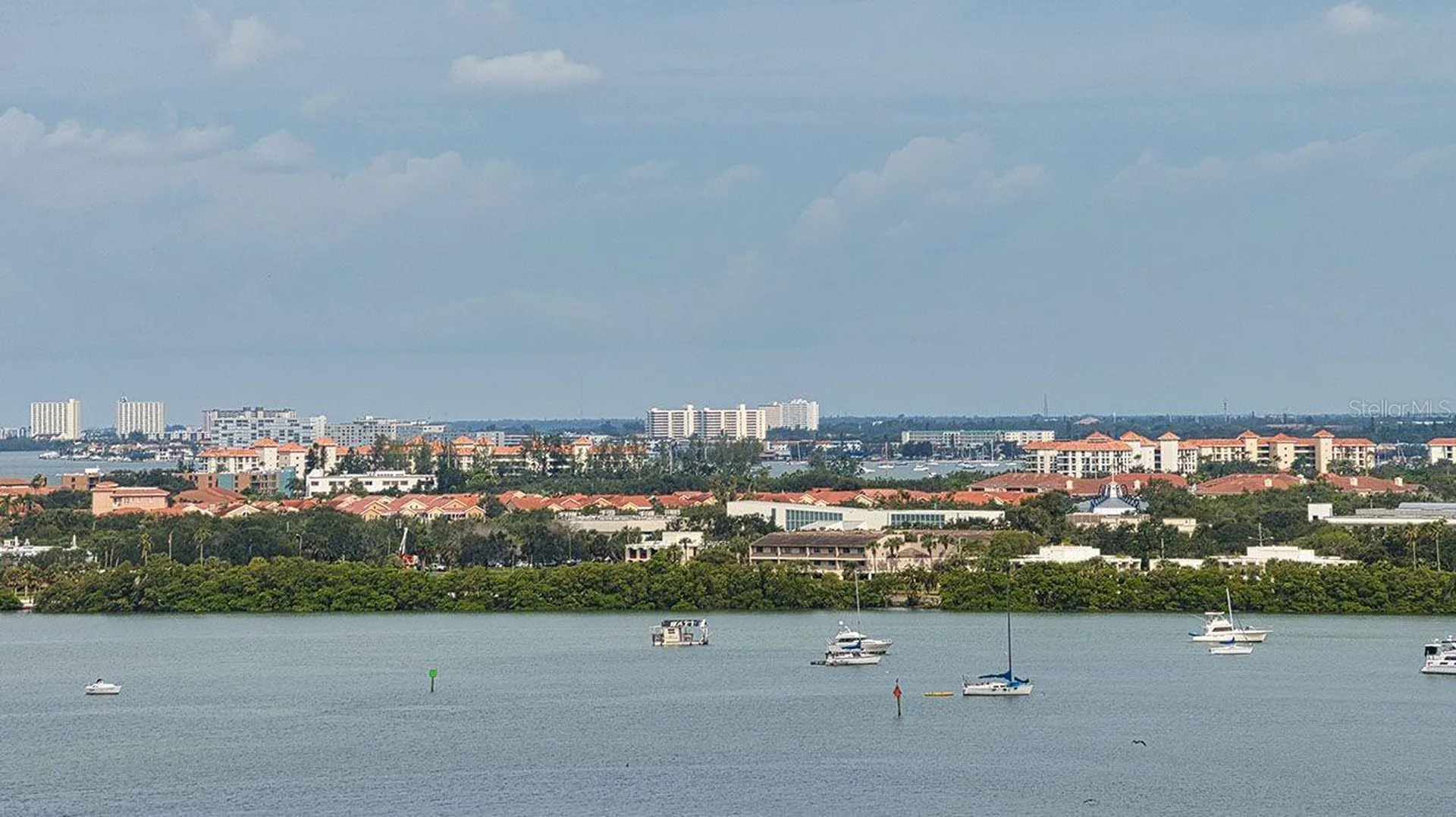 7430 Sunshine Skyway Lane S St Petersburg FL 33711