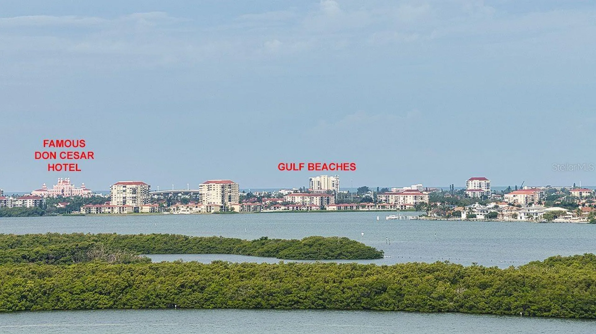 7430 Sunshine Skyway Lane S St Petersburg FL 33711