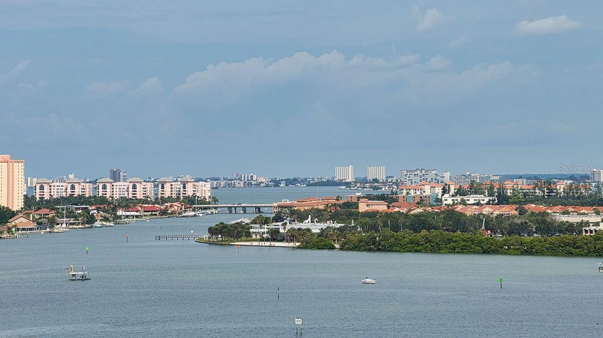 7430 Sunshine Skyway Lane S St Petersburg FL 33711
