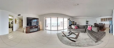 7430 Sunshine Skyway Lane S St Petersburg FL 33711