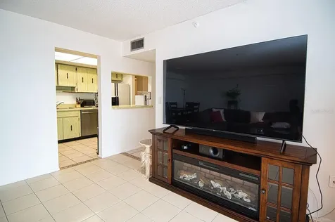 7430 Sunshine Skyway Lane S St Petersburg FL 33711