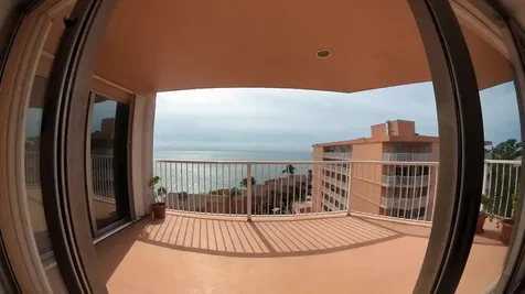 7430 Sunshine Skyway Lane S St Petersburg FL 33711