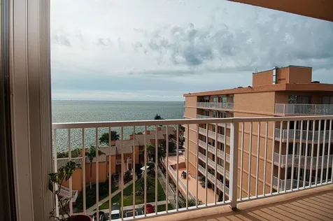 7430 Sunshine Skyway Lane S St Petersburg FL 33711