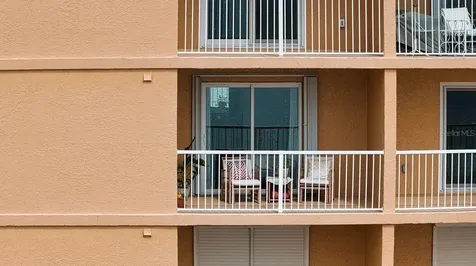 7430 Sunshine Skyway Lane S St Petersburg FL 33711