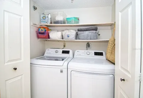 7430 Sunshine Skyway Lane S St Petersburg FL 33711