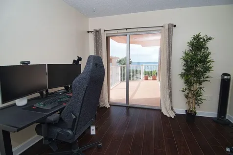 7430 Sunshine Skyway Lane S St Petersburg FL 33711