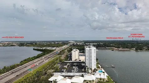 7430 Sunshine Skyway Lane S St Petersburg FL 33711