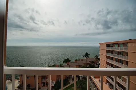7430 Sunshine Skyway Lane S St Petersburg FL 33711