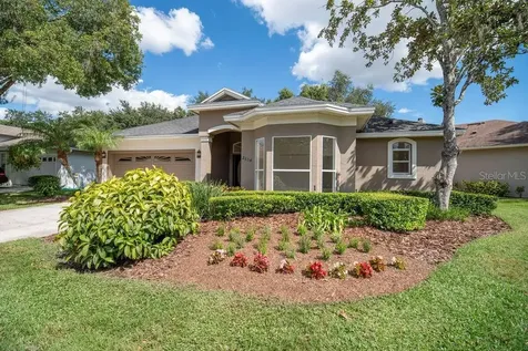 2634 Ultra Vista Drive Maitland FL 32751