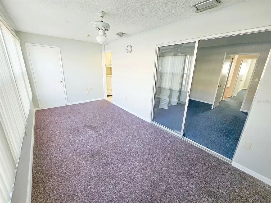 3128 59th Street S Gulfport FL 33707