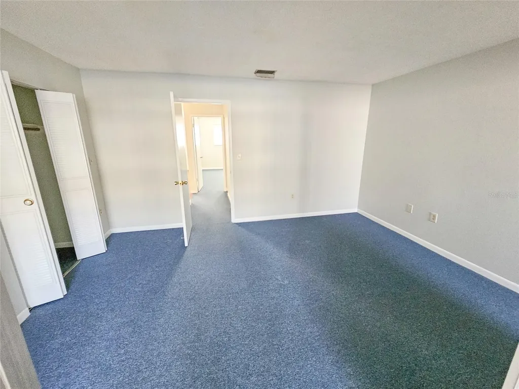 3128 59th Street S Gulfport FL 33707