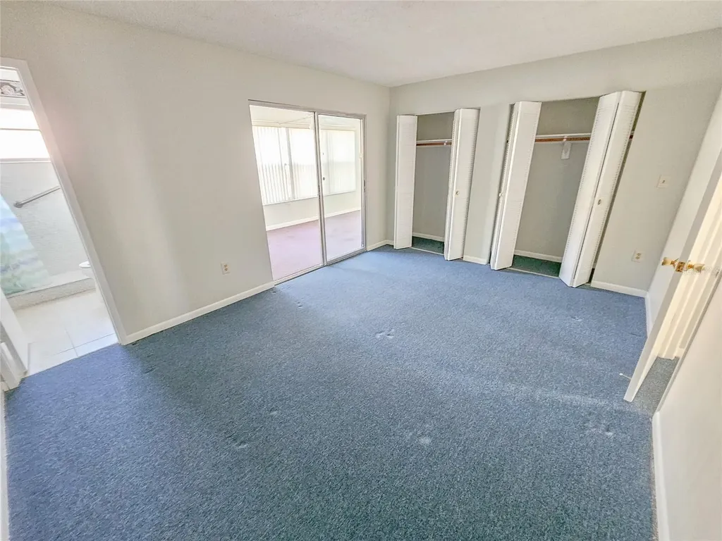 3128 59th Street S Gulfport FL 33707