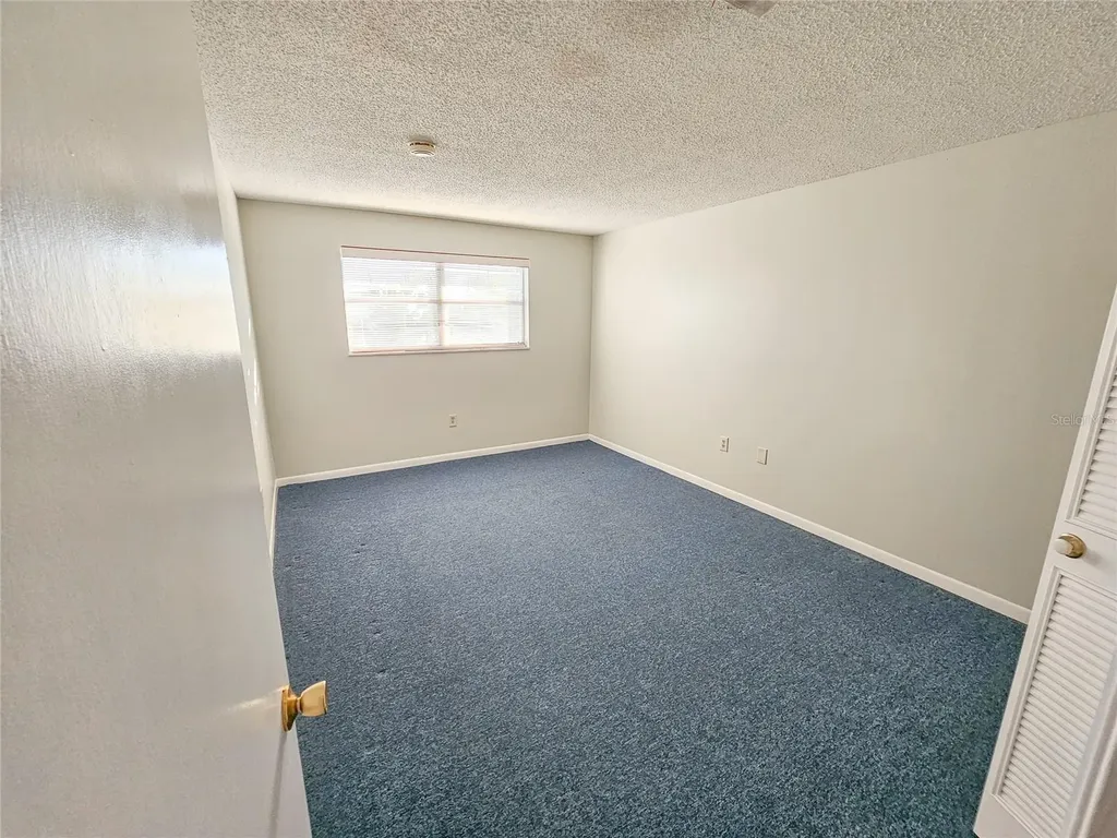 3128 59th Street S Gulfport FL 33707