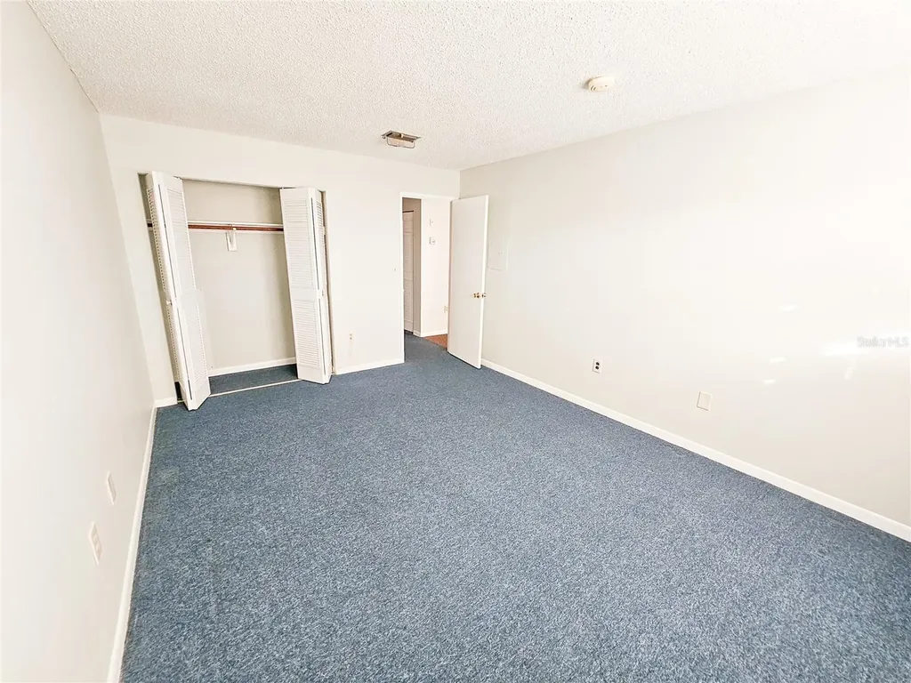 3128 59th Street S Gulfport FL 33707