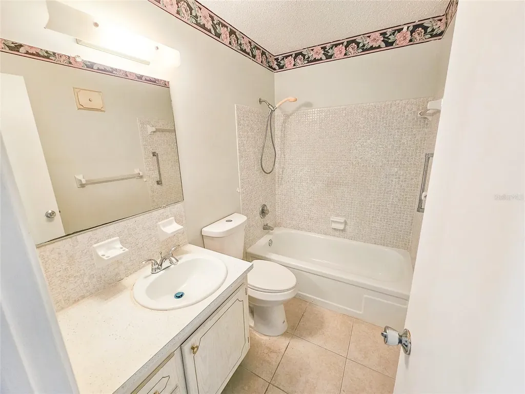 3128 59th Street S Gulfport FL 33707