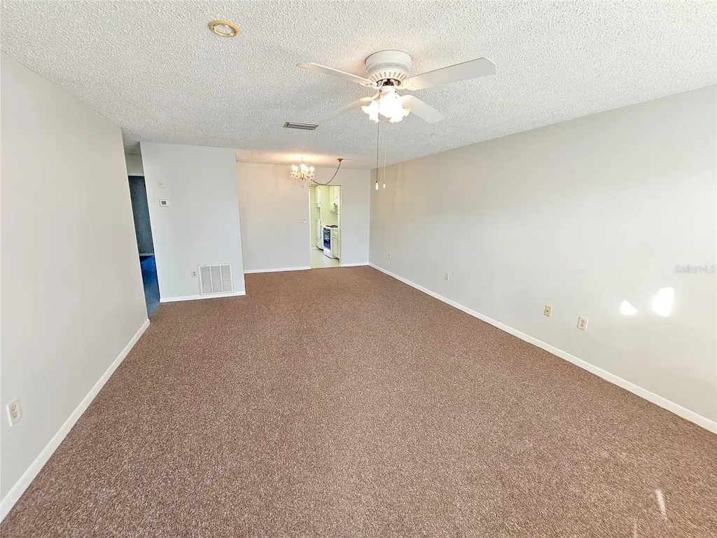 3128 59th Street S Gulfport FL 33707