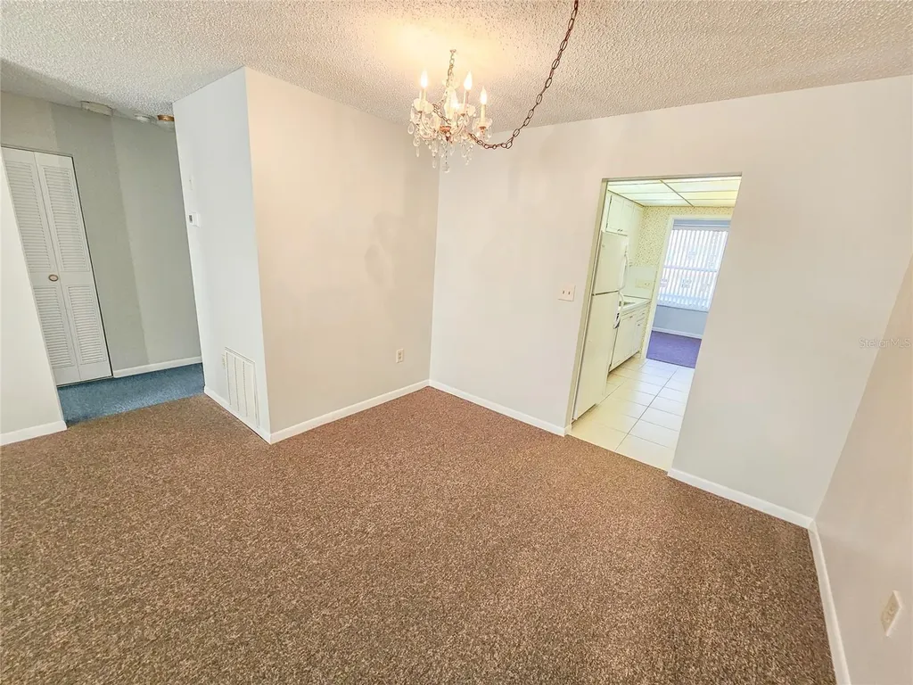 3128 59th Street S Gulfport FL 33707